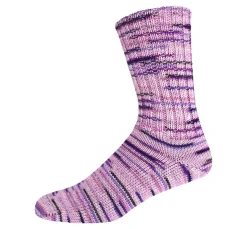 ONline Stricken|Strickwolle><noscript><img width=