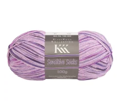 ONline Stricken|Strickwolle><noscript><img width=