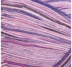 ONline Stricken|Strickwolle><noscript><img width=