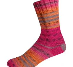 ONline Stricken|Strickwolle><noscript><img width=