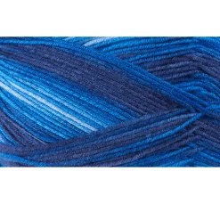 ONline Stricken|Strickwolle><noscript><img width=