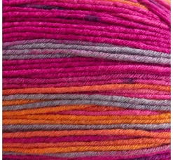 ONline Stricken|Strickwolle><noscript><img width=