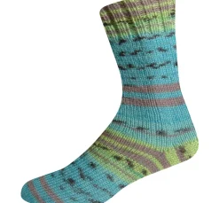 ONline Stricken|Strickwolle><noscript><img width=