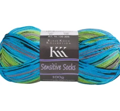 ONline Stricken|Strickwolle><noscript><img width=
