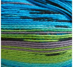 ONline Stricken|Strickwolle><noscript><img width=