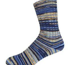 ONline Stricken|Strickwolle><noscript><img width=