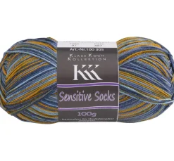 ONline Stricken|Strickwolle><noscript><img width=
