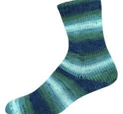ONline Stricken|Strickwolle><noscript><img width=