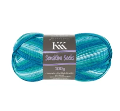 ONline Stricken|Strickwolle><noscript><img width=