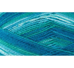 ONline Stricken|Strickwolle><noscript><img width=