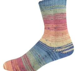 ONline Stricken|Strickwolle><noscript><img width=