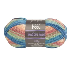ONline Stricken|Strickwolle><noscript><img width=
