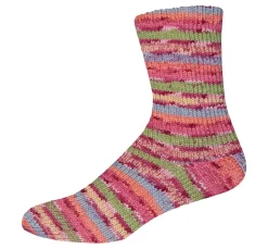 ONline Stricken|Strickwolle><noscript><img width=