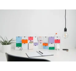Kinder Rico Design Weiteres|Weiteres><noscript><img width=