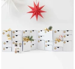 Kinder Rico Design Weiteres|Weiteres><noscript><img width=