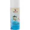 CREARTEC Sprühfarbe|Schutzlack>Klarlack-Spray, 400 ml