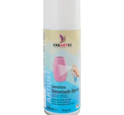 CREARTEC Sprühfarbe|Schutzlack><noscript><img width=
