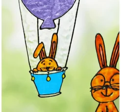 ohne Marke Schutzhüllen & Zellglasbeutel|Bastelfolie><noscript><img width=