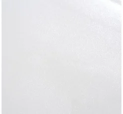 ohne Marke Schutzhüllen & Zellglasbeutel|Bastelfolie><noscript><img width=