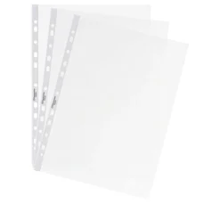 ohne Marke Schutzhüllen & Zellglasbeutel|Bastelfolie><noscript><img width=