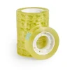 Kinder VBS Kleber|Kleber>Klebeband "Transparent"