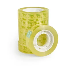 Kinder VBS Kleber|Kleber>Klebeband "Transparent"