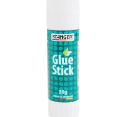 Kinder STANGER Kleber|Kleber>Klebestift, 20 g