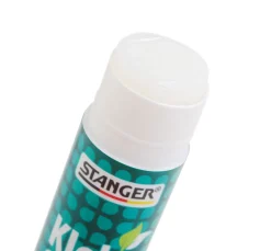 Kinder STANGER Kleber|Kleber>Klebestift, 20 g