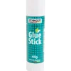 Kinder STANGER Kleber|Kleber>Klebestift, 40 g