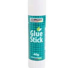 Kinder STANGER Kleber|Kleber>Klebestift, 40 g