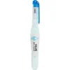 creativ company Kleber|Klebstoffe>Klebestift mit Kugelspitze, 10g