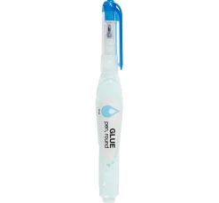 creativ company Kleber|Klebstoffe>Klebestift mit Kugelspitze, 10g