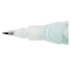 creativ company Kleber|Klebstoffe>Klebestift mit Kugelspitze, 10g