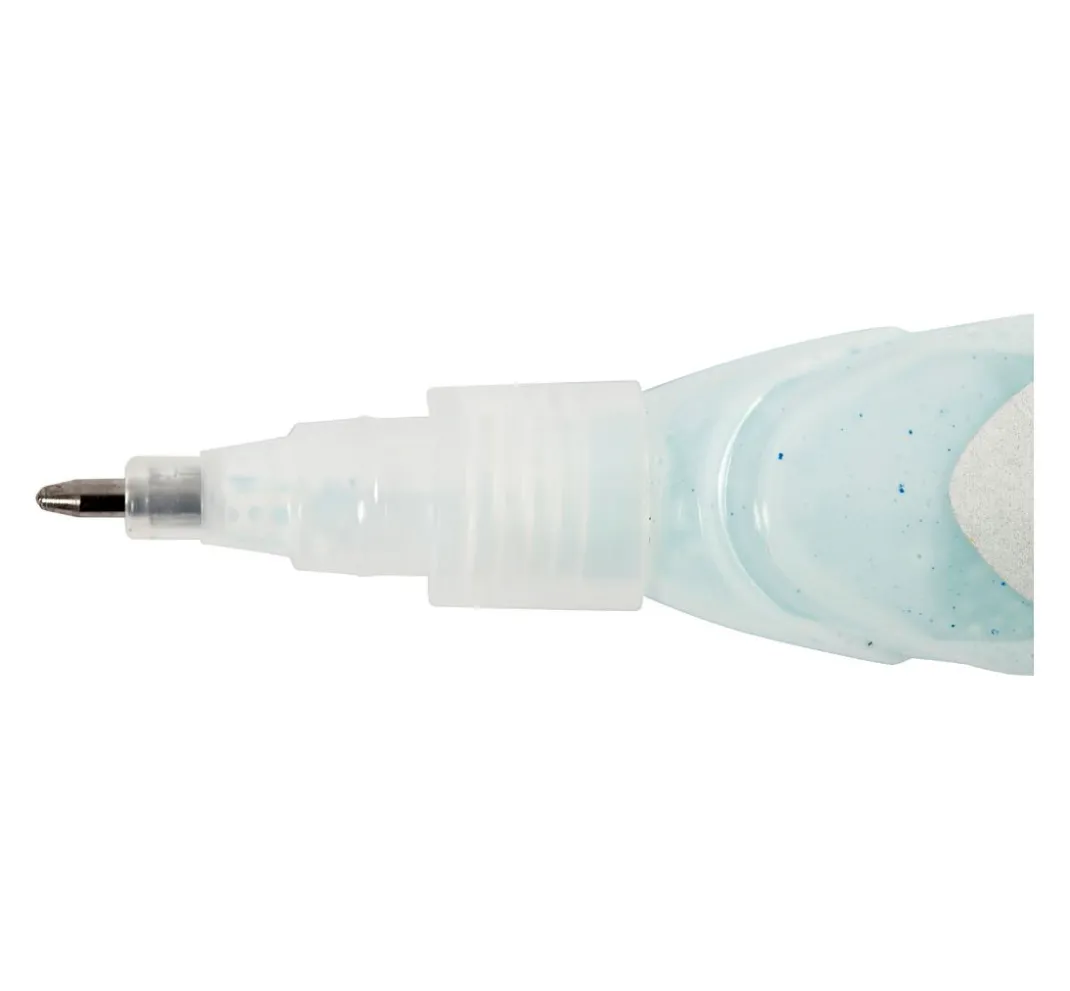 creativ company Kleber|Klebstoffe>Klebestift mit Kugelspitze, 10g