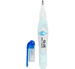 creativ company Kleber|Klebstoffe><noscript><img width=