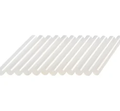 DREMEL Werkzeug|Kleber>Klebestifte für Heißklebepistole