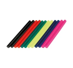 DREMEL Werkzeug|Kleber><noscript><img width=