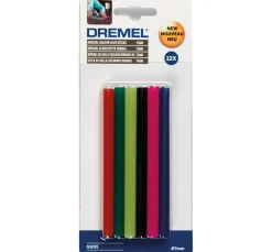 DREMEL Werkzeug|Kleber><noscript><img width=