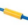 Kinder creativ company Modellier-Werkzeuge|Modellieren>Kleine Modellier-Rolle