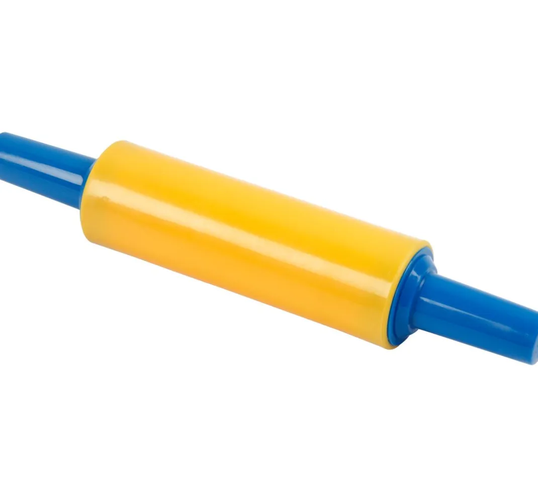 Kinder creativ company Modellier-Werkzeuge|Modellieren>Kleine Modellier-Rolle