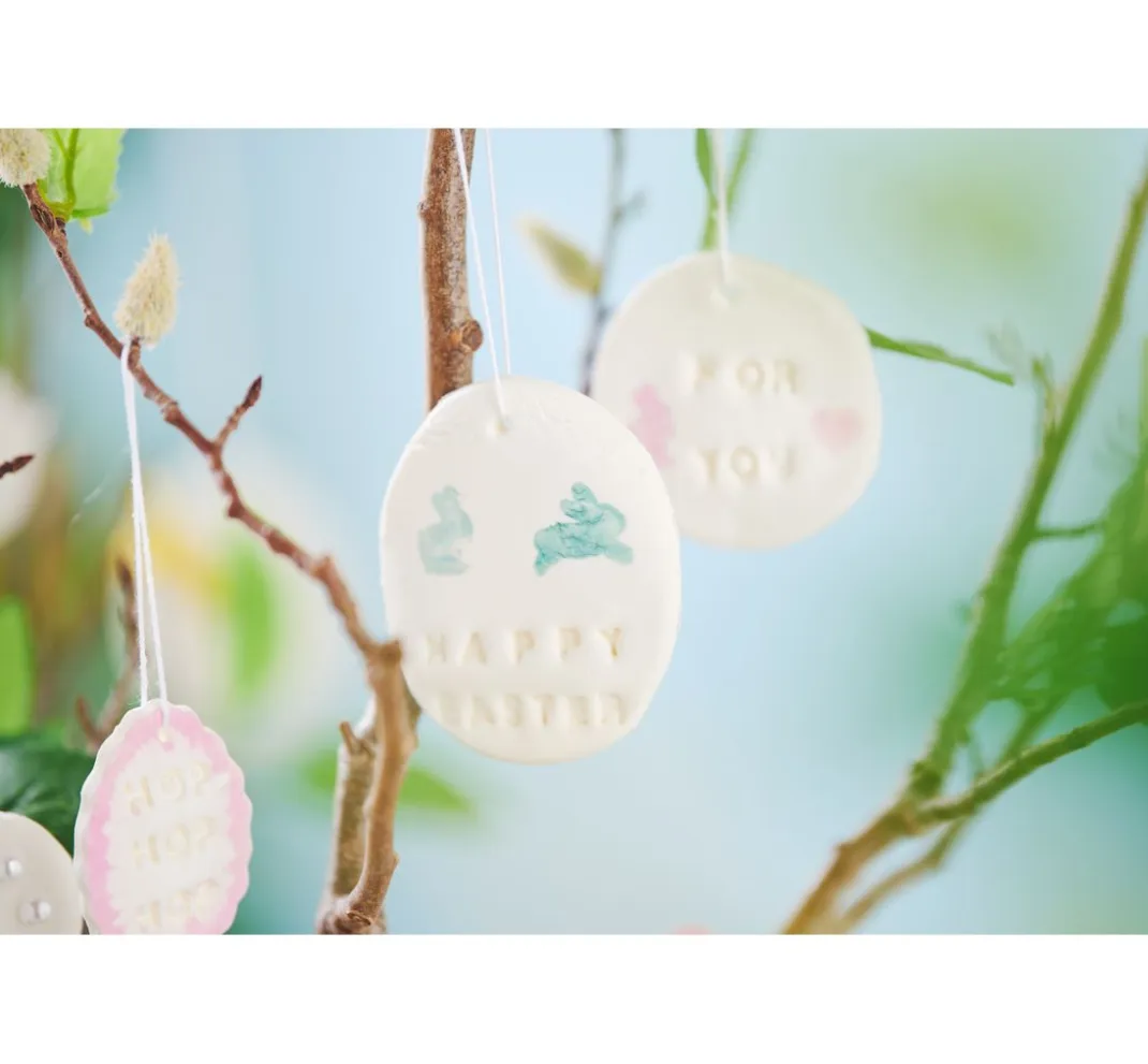 Kinder creativ company Modellier-Werkzeuge|Modellieren>Kleine Modellier-Rolle