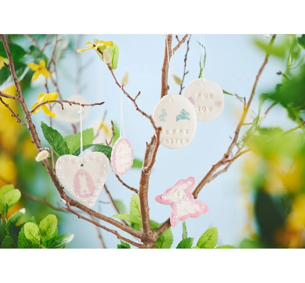 Kinder creativ company Modellier-Werkzeuge|Modellieren>Kleine Modellier-Rolle
