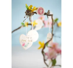 Kinder creativ company Modellier-Werkzeuge|Modellieren><noscript><img width=