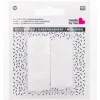 Rico Design Bastelzubehör|Scrapbooking>Klettpunkte, selbstklebend
