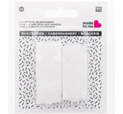 Rico Design Bastelzubehör|Scrapbooking>Klettpunkte, selbstklebend