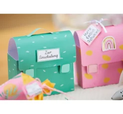 Rayher Scrapbooking|Kartengestaltung><noscript><img width=