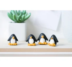 Kinder KNORR prandell Knet-Sets|Sets>Kneten & Radieren Farbset "Basic"