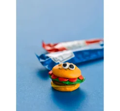 Kinder KNORR prandell Knet-Sets|Sets><noscript><img width=