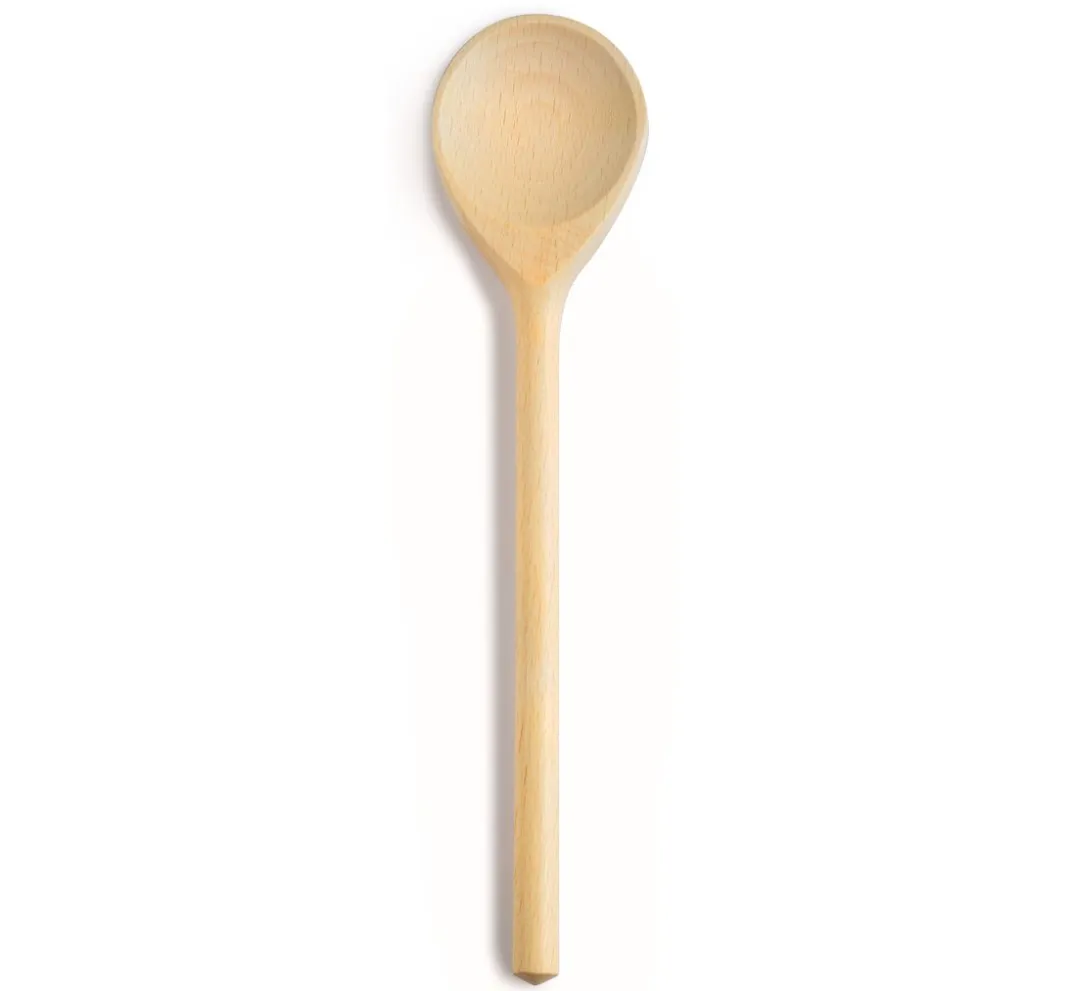 Kinder helo Holz|Holz, Mdf & Pappmaché>Kochlöffel