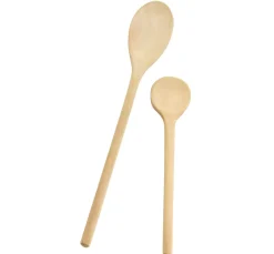 Kinder helo Holz|Holz, Mdf & Pappmaché>Kochlöffel